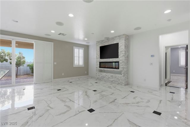 1526 Bryce Canyon Street, Boulder City, NV 89005