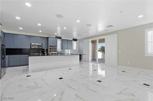 1526 Bryce Canyon Street, Boulder City, NV 89005