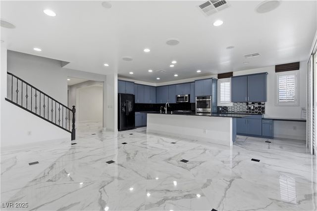 1526 Bryce Canyon Street, Boulder City, NV 89005