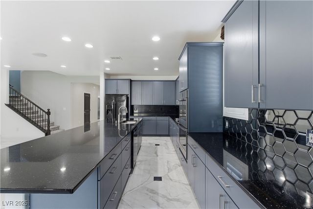 1526 Bryce Canyon Street, Boulder City, NV 89005