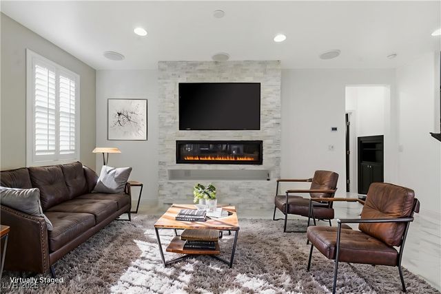 1526 Bryce Canyon Street, Boulder City, NV 89005