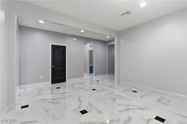 1526 Bryce Canyon Street, Boulder City, NV 89005