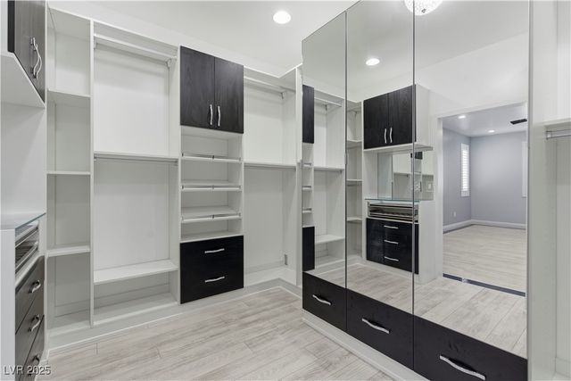 1526 Bryce Canyon Street, Boulder City, NV 89005