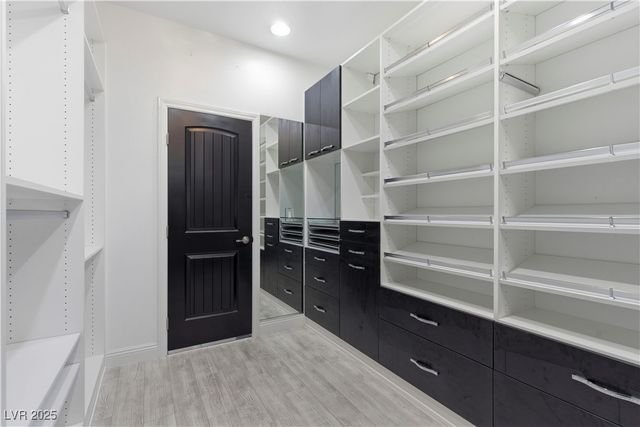 1526 Bryce Canyon Street, Boulder City, NV 89005