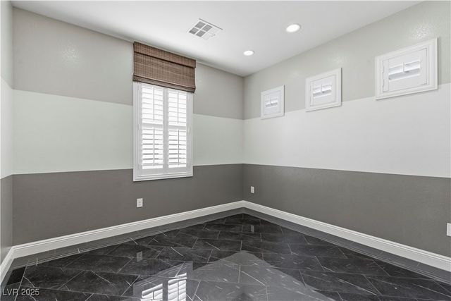 1526 Bryce Canyon Street, Boulder City, NV 89005