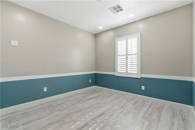 1526 Bryce Canyon Street, Boulder City, NV 89005