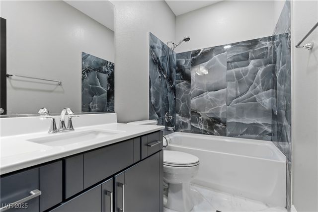 1526 Bryce Canyon Street, Boulder City, NV 89005