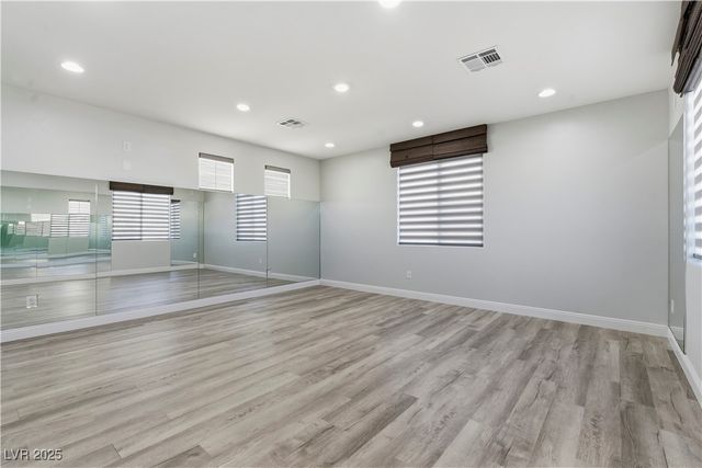 1526 Bryce Canyon Street, Boulder City, NV 89005