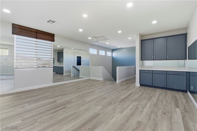 1526 Bryce Canyon Street, Boulder City, NV 89005