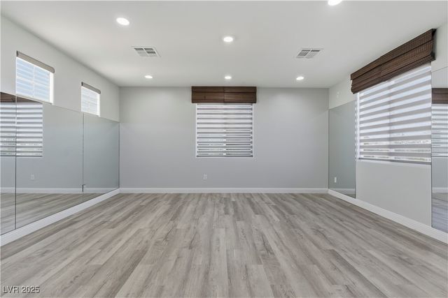 1526 Bryce Canyon Street, Boulder City, NV 89005