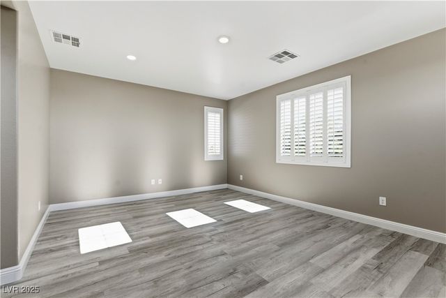 1526 Bryce Canyon Street, Boulder City, NV 89005