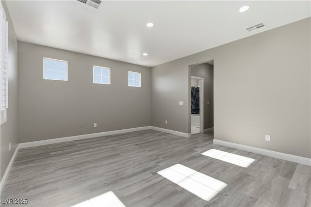 1526 Bryce Canyon Street, Boulder City, NV 89005