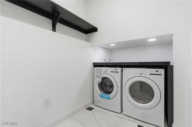 1526 Bryce Canyon Street, Boulder City, NV 89005