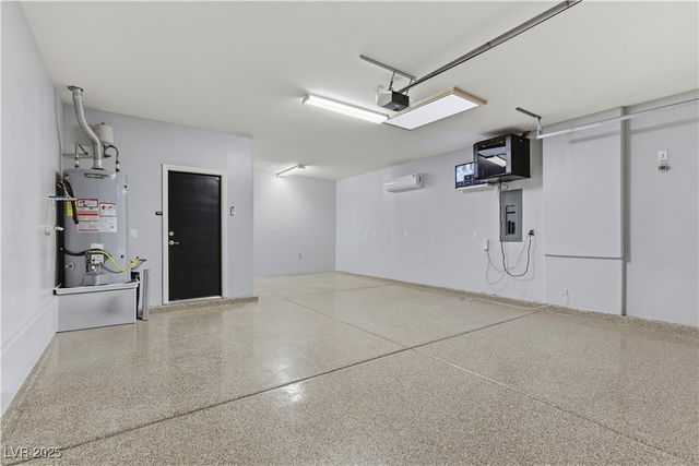 1526 Bryce Canyon Street, Boulder City, NV 89005