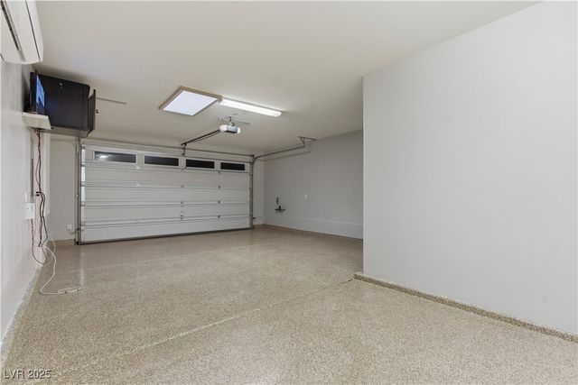 1526 Bryce Canyon Street, Boulder City, NV 89005