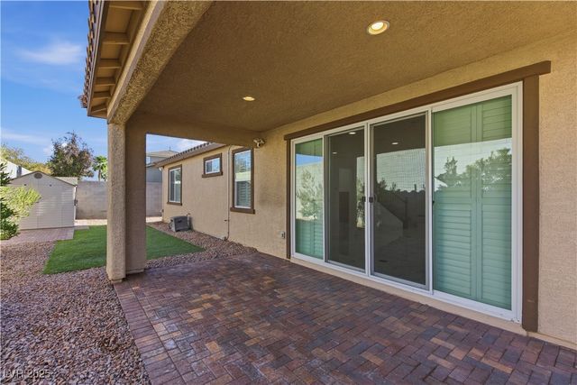 1526 Bryce Canyon Street, Boulder City, NV 89005