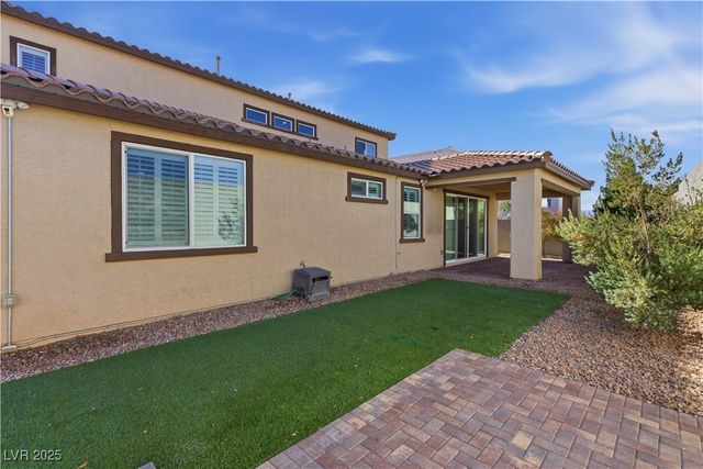 1526 Bryce Canyon Street, Boulder City, NV 89005