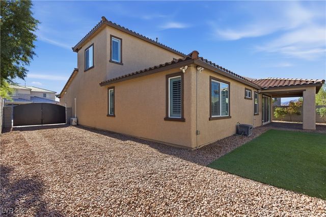 1526 Bryce Canyon Street, Boulder City, NV 89005