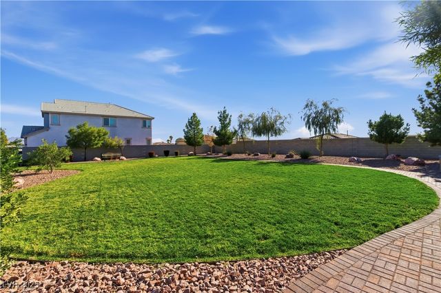 1526 Bryce Canyon Street, Boulder City, NV 89005