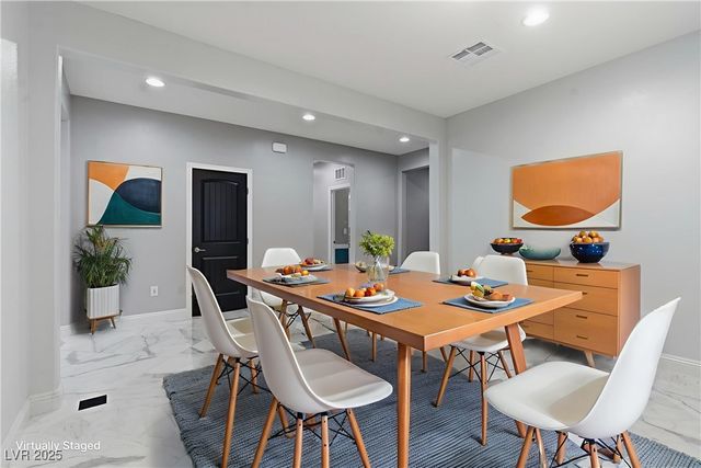 1526 Bryce Canyon Street, Boulder City, NV 89005