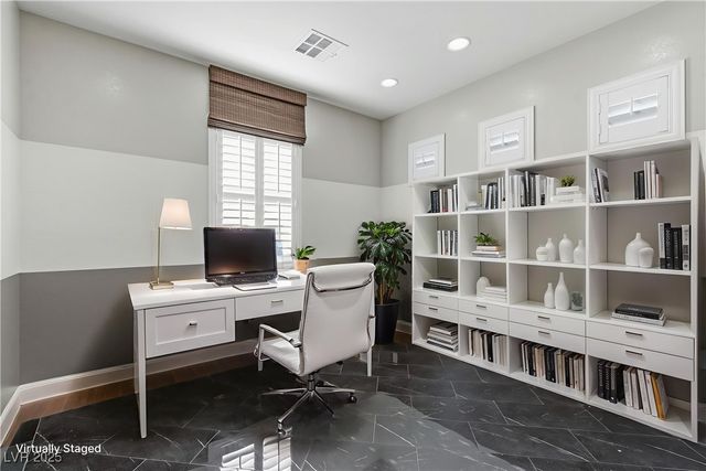 1526 Bryce Canyon Street, Boulder City, NV 89005