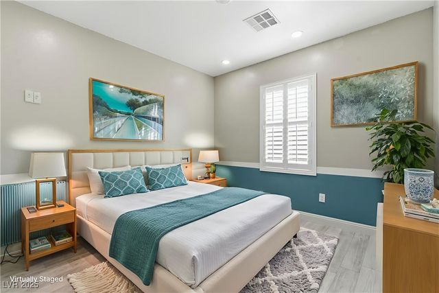 1526 Bryce Canyon Street, Boulder City, NV 89005