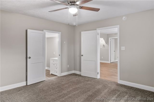 7250 Arabia Road, Lumber Bridge, NC 28357