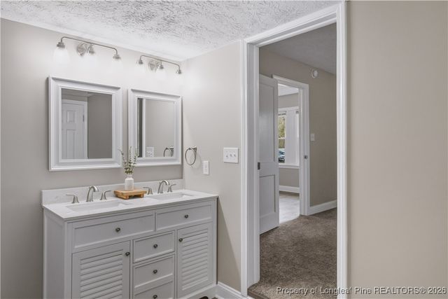 7250 Arabia Road, Lumber Bridge, NC 28357