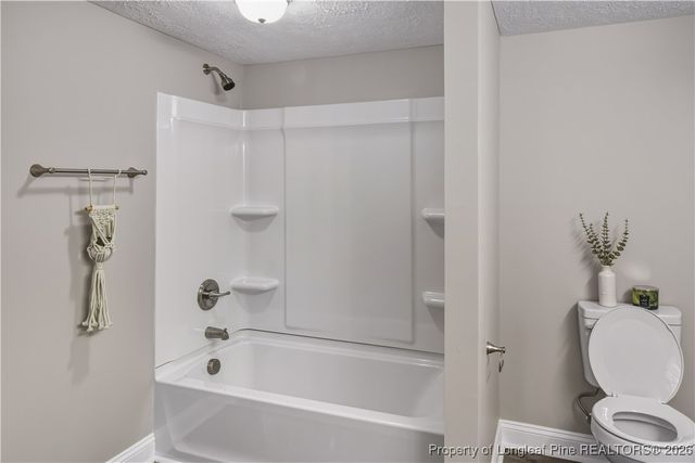 7250 Arabia Road, Lumber Bridge, NC 28357