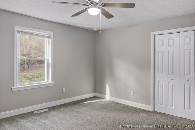 7250 Arabia Road, Lumber Bridge, NC 28357