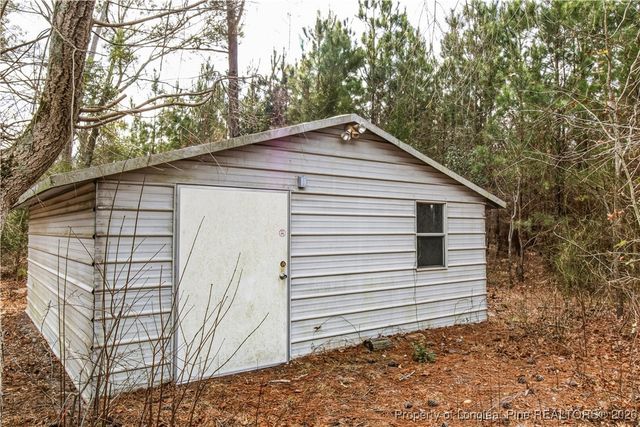 7250 Arabia Road, Lumber Bridge, NC 28357
