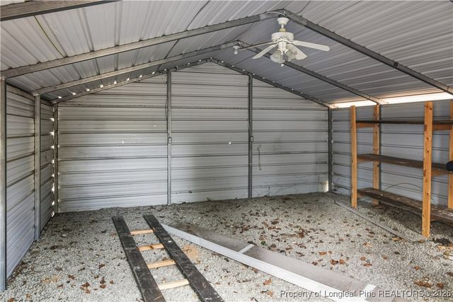 7250 Arabia Road, Lumber Bridge, NC 28357