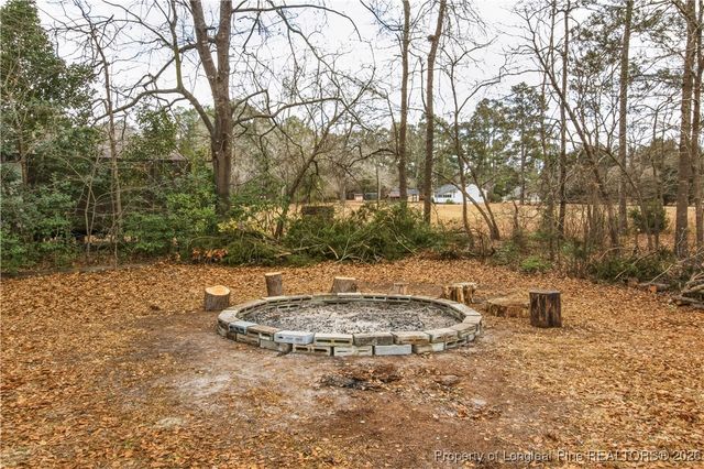 7250 Arabia Road, Lumber Bridge, NC 28357