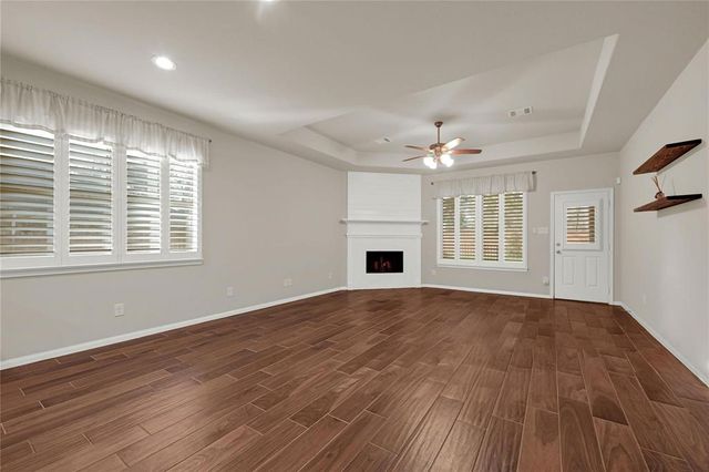 3310 Pine Chase Drive, Montgomery, TX 77356
