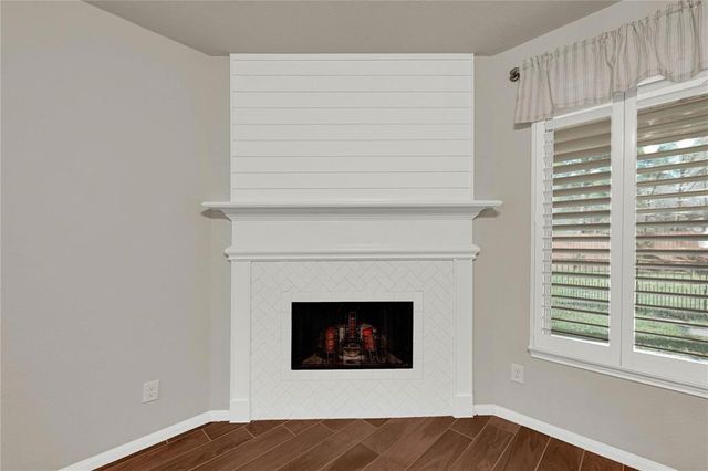 3310 Pine Chase Drive, Montgomery, TX 77356