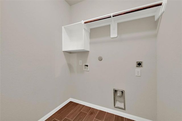 3310 Pine Chase Drive, Montgomery, TX 77356