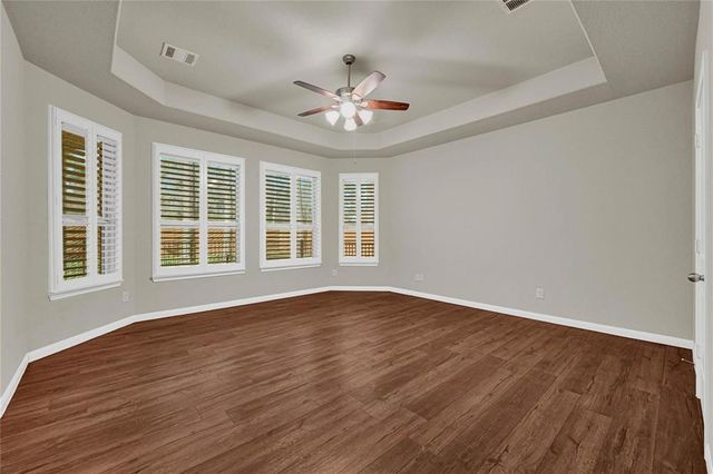 3310 Pine Chase Drive, Montgomery, TX 77356