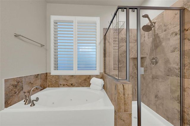3310 Pine Chase Drive, Montgomery, TX 77356