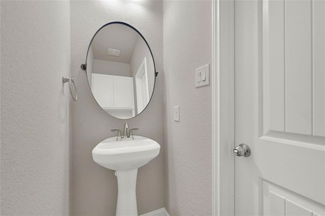 3310 Pine Chase Drive, Montgomery, TX 77356