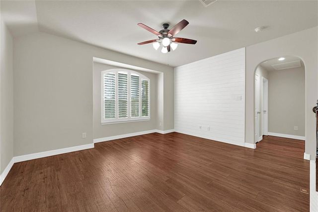 3310 Pine Chase Drive, Montgomery, TX 77356