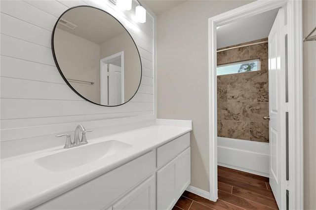3310 Pine Chase Drive, Montgomery, TX 77356