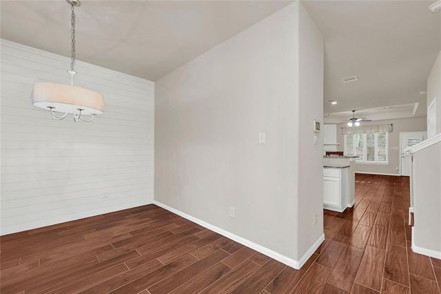 3310 Pine Chase Drive, Montgomery, TX 77356