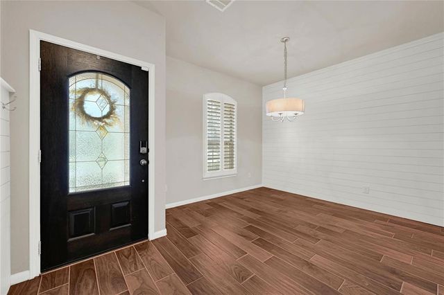 3310 Pine Chase Drive, Montgomery, TX 77356