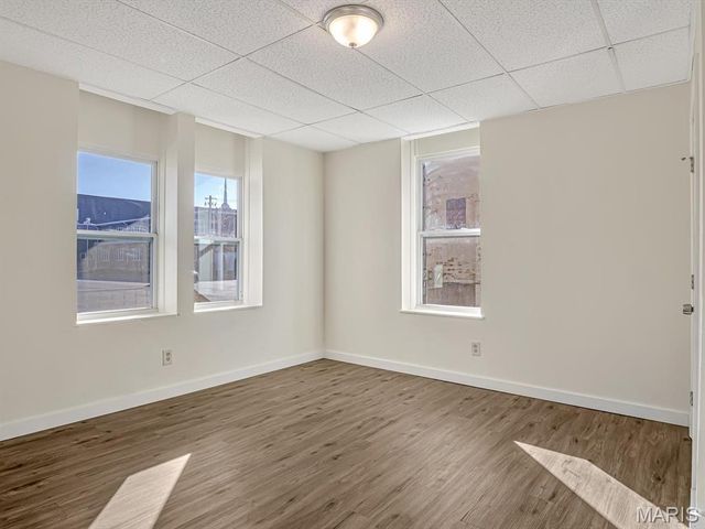 221 N 2nd Street, Belleville, IL 62220