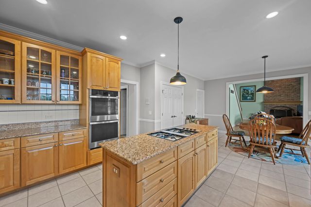 20337 N Lea Road, Deer Park, IL 60010