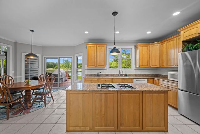 20337 N Lea Road, Deer Park, IL 60010