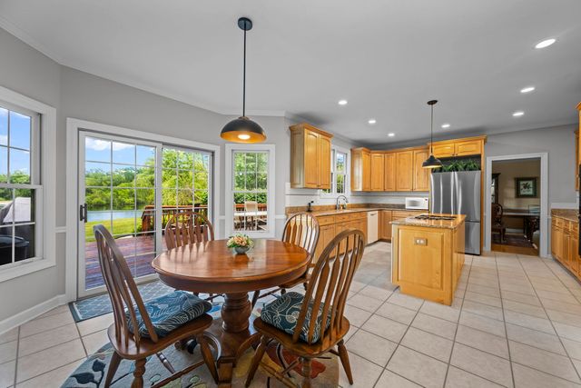 20337 N Lea Road, Deer Park, IL 60010