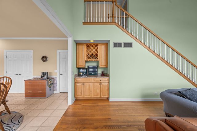 20337 N Lea Road, Deer Park, IL 60010