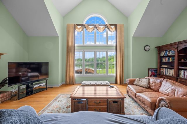 20337 N Lea Road, Deer Park, IL 60010