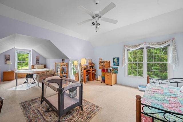 20337 N Lea Road, Deer Park, IL 60010